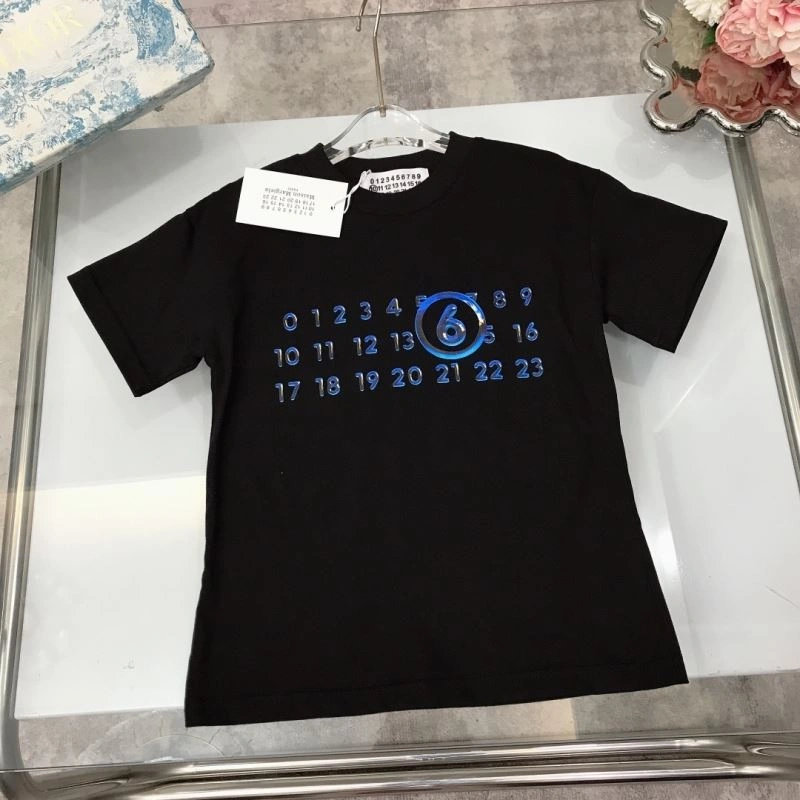 Classic Mmj Kids 157836