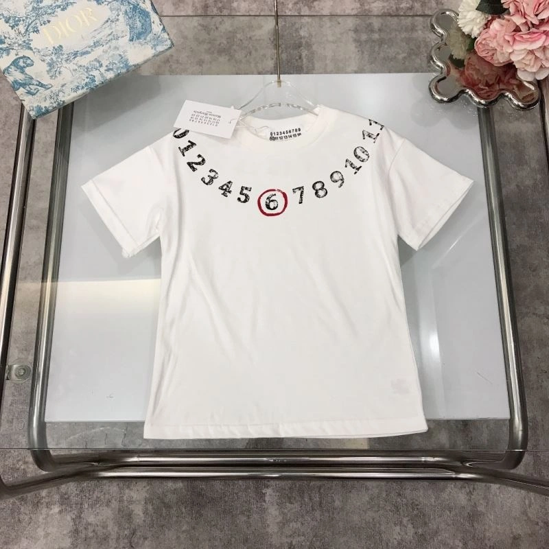 Mmj Kids Stretchable 157835