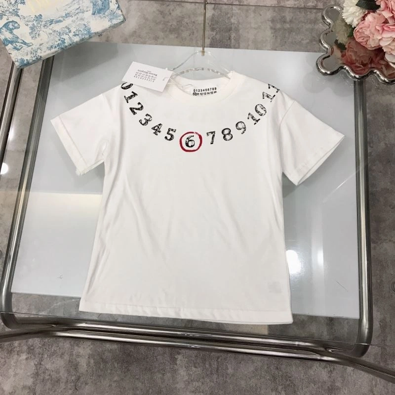 Mmj Kids Stretchable 157835