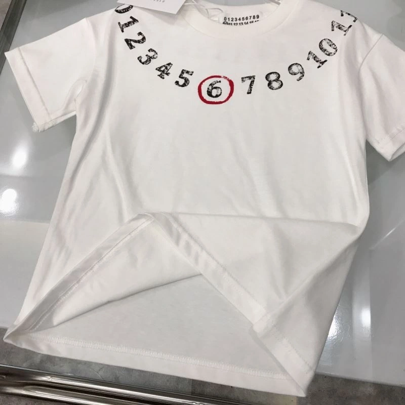 Mmj Kids Stretchable 157835