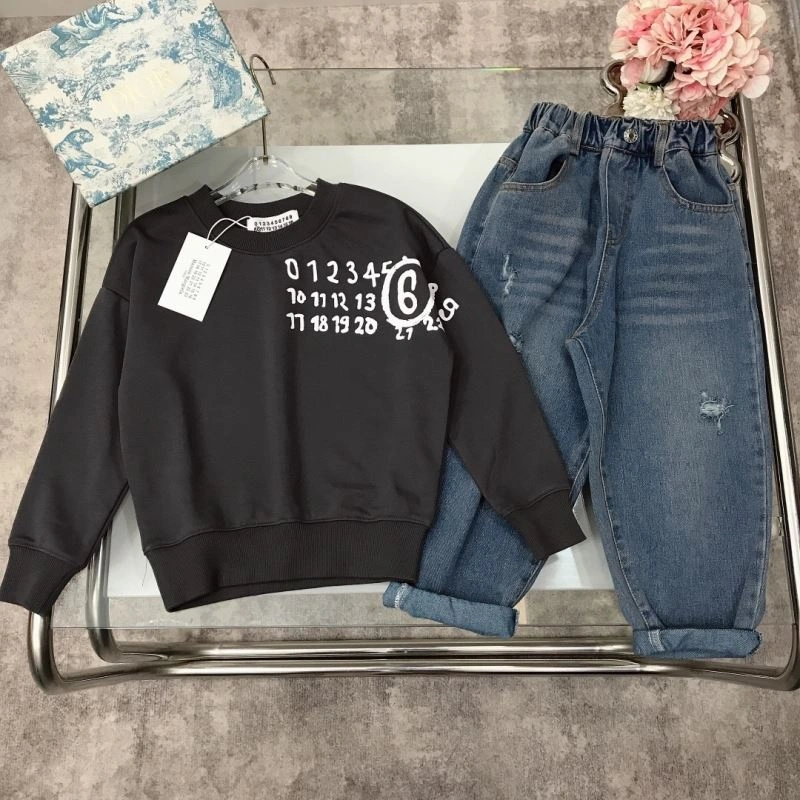 Mmj Kids Sleek 157906
