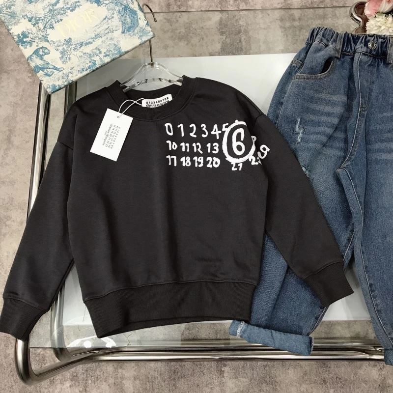 Mmj Kids Sleek 157906