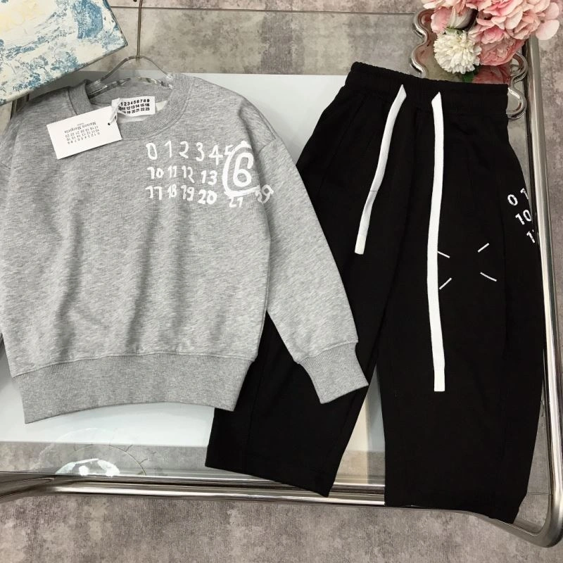 HighPerformance Mmj Kids 157903