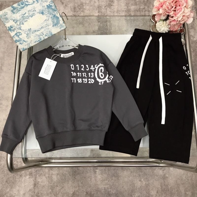 Casual Mmj Kids 157908