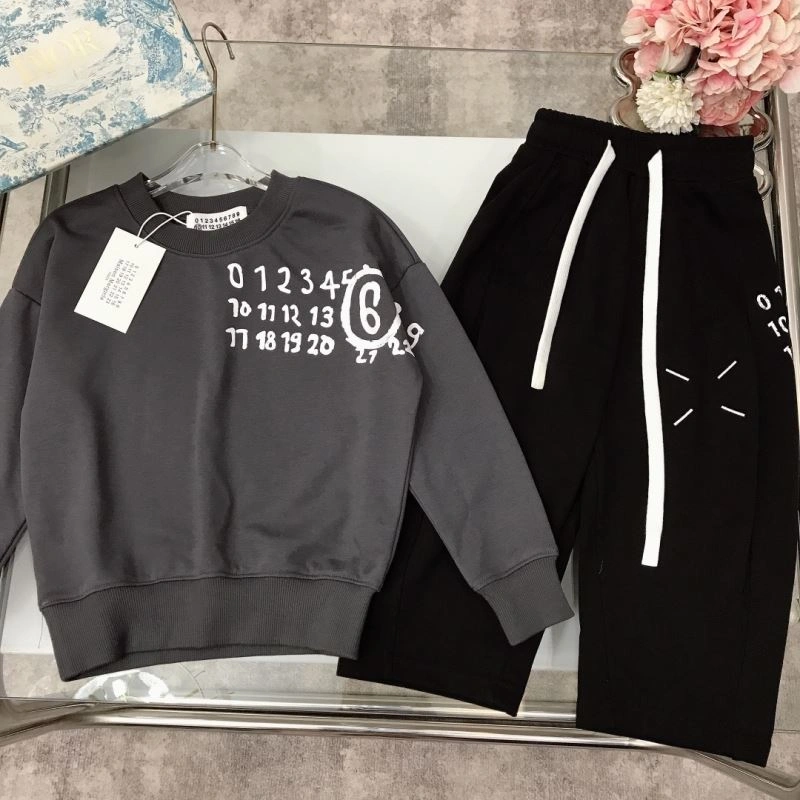 Casual Mmj Kids 157908