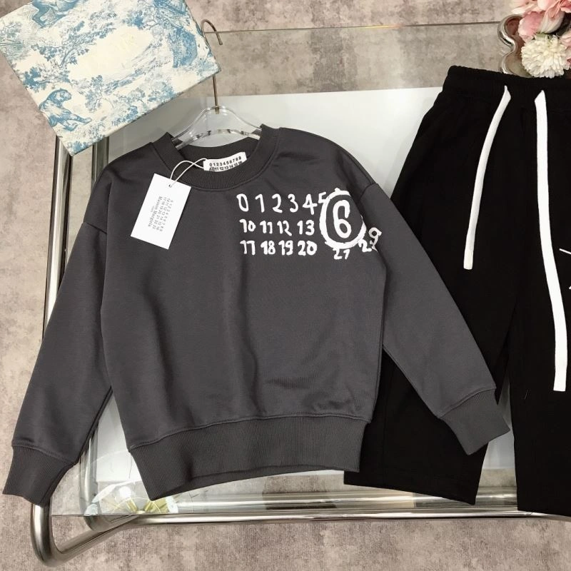 Casual Mmj Kids 157908