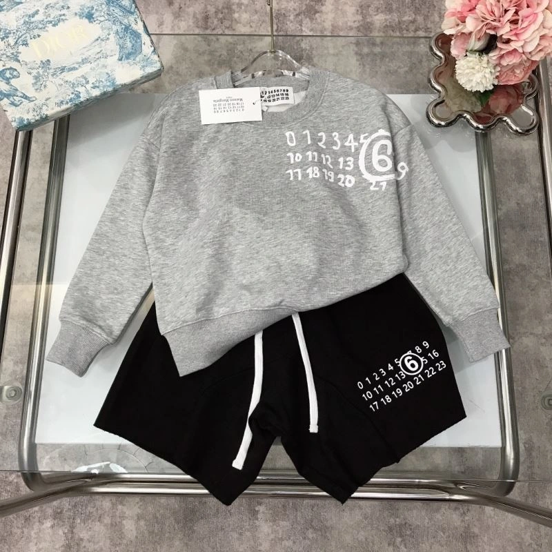 FreshLook Mmj Kids 157976