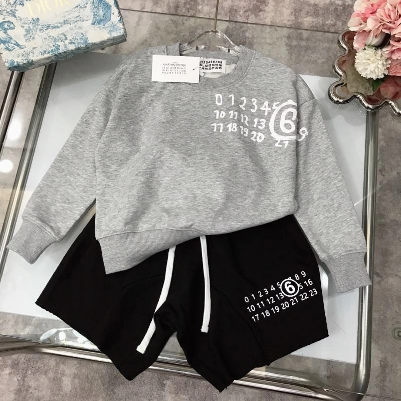 FreshLook Mmj Kids 157976