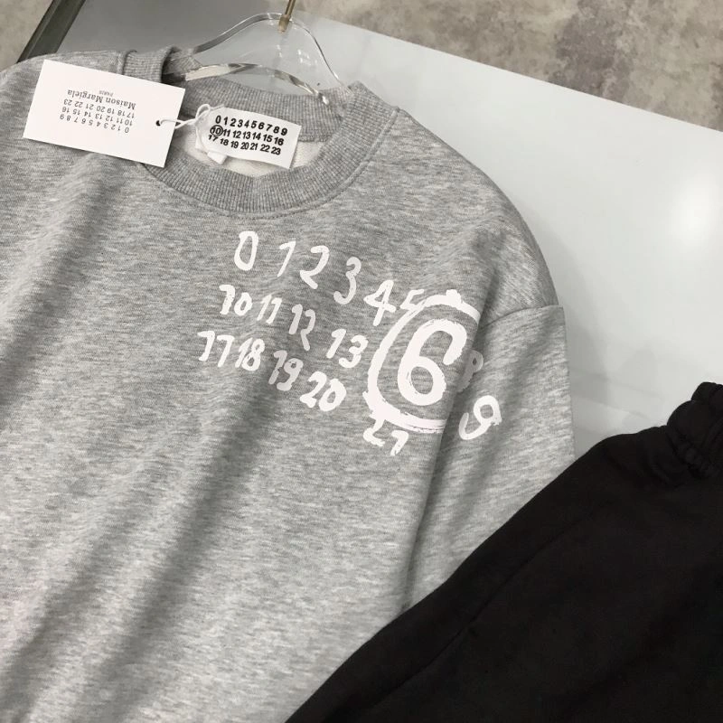 FreshLook Mmj Kids 157976
