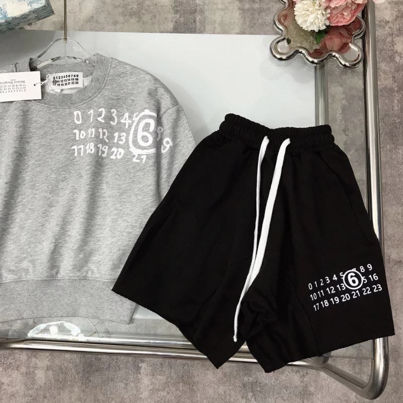 FreshLook Mmj Kids 157976