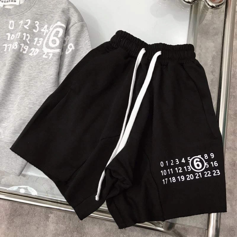 FreshLook Mmj Kids 157976