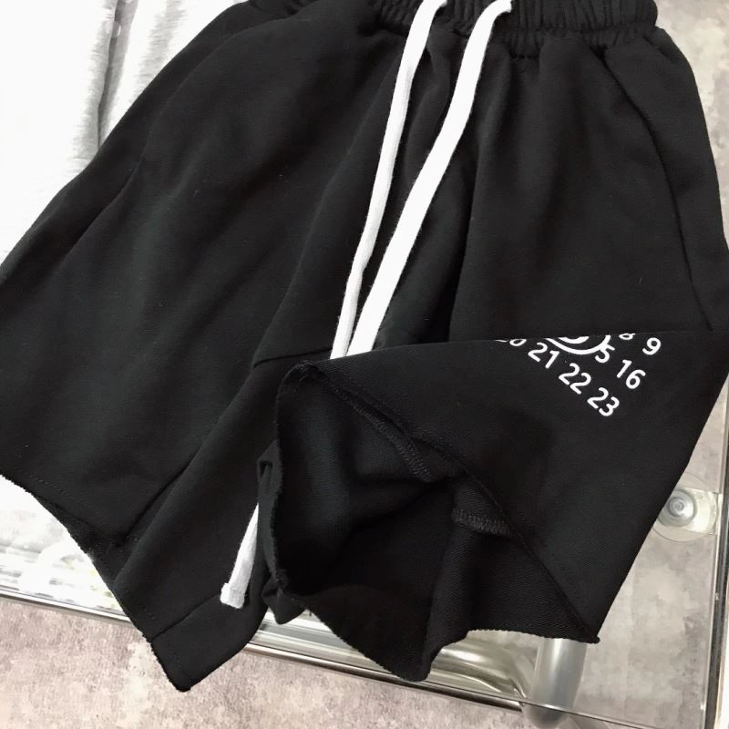 FreshLook Mmj Kids 157976