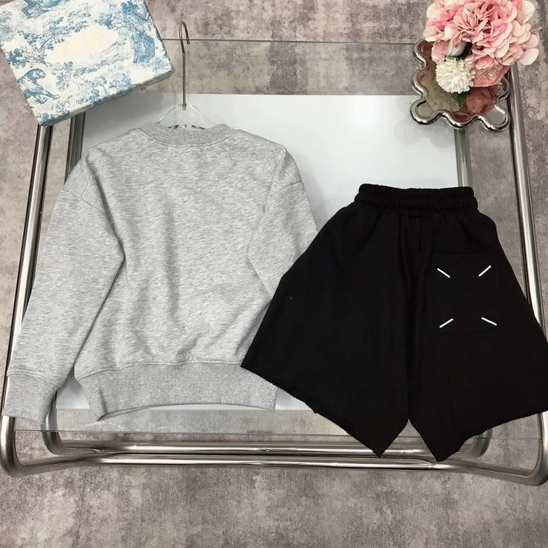 FreshLook Mmj Kids 157976