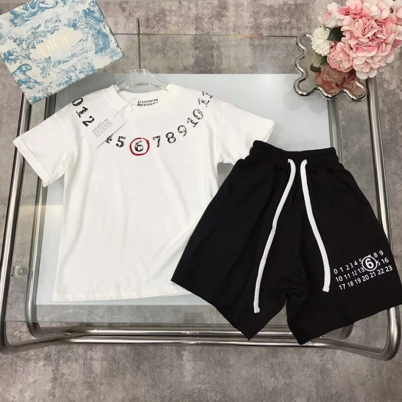 Minimalist Mmj Kids 157905