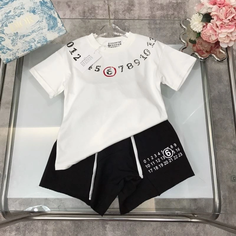 Minimalist Mmj Kids 157905
