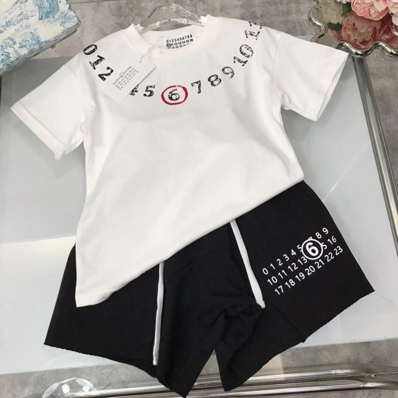 Minimalist Mmj Kids 157905