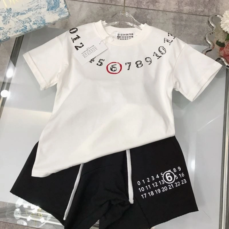 Minimalist Mmj Kids 157905