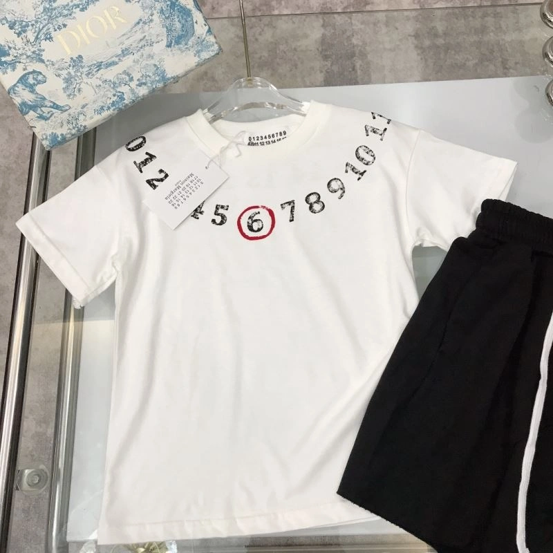 Minimalist Mmj Kids 157905