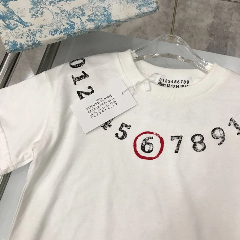Minimalist Mmj Kids 157905
