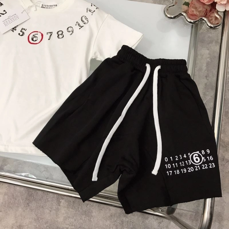 Minimalist Mmj Kids 157905