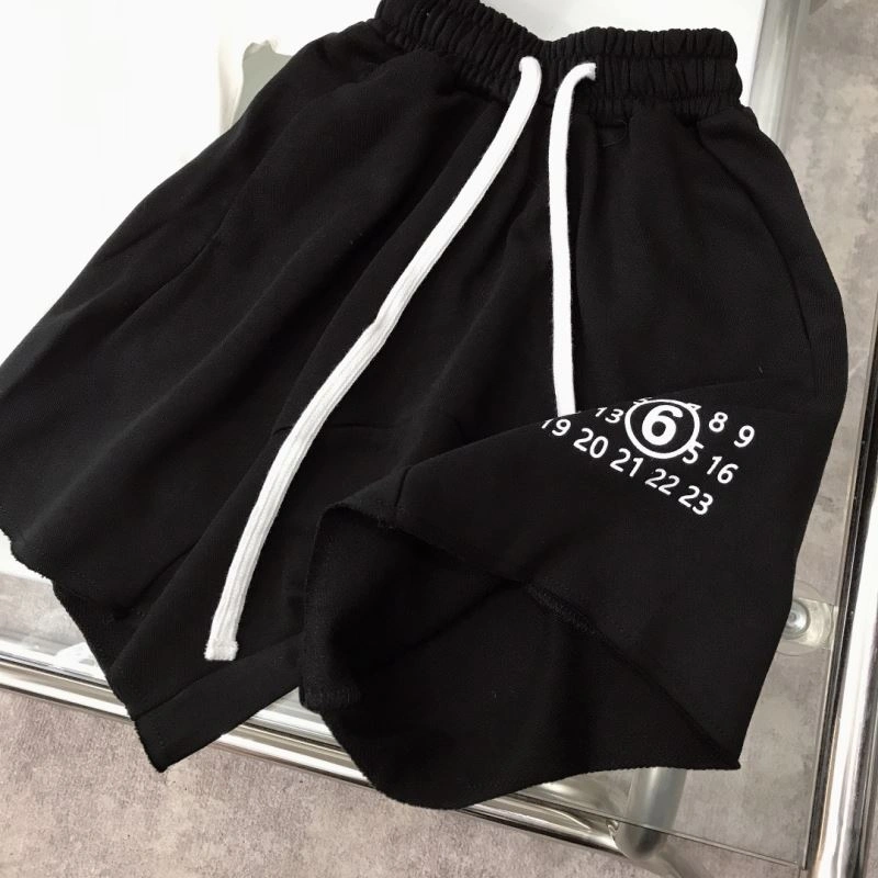 Minimalist Mmj Kids 157905