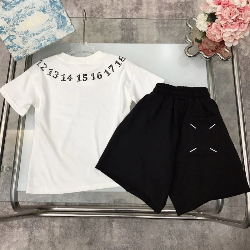 Minimalist Mmj Kids 157905