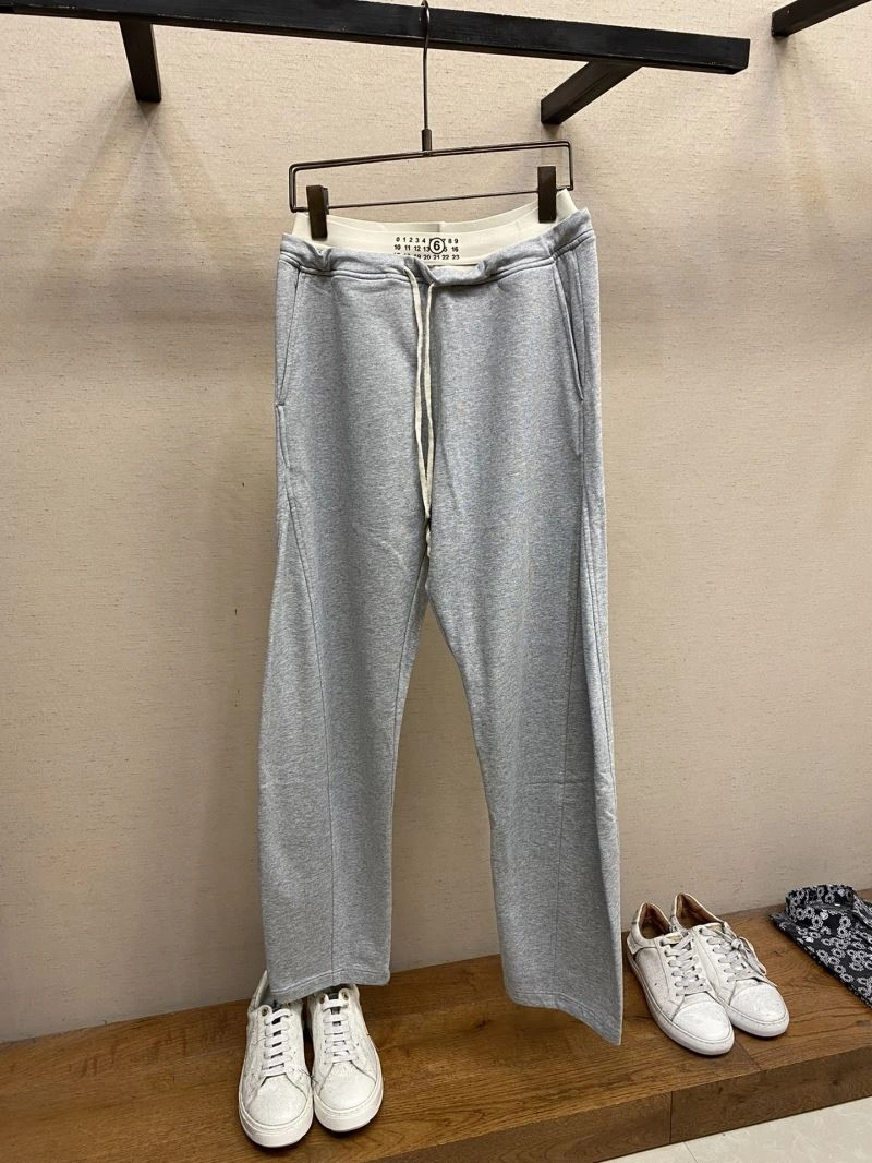 Durable Mmj Long Pants 160148