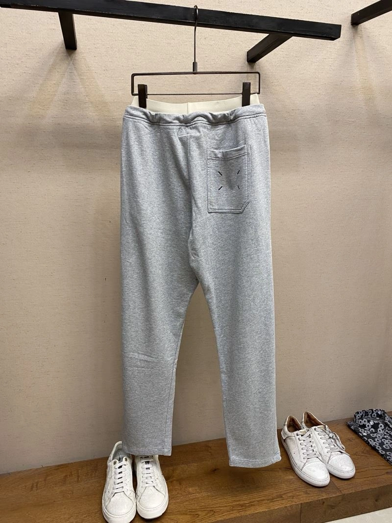 Durable Mmj Long Pants 160148