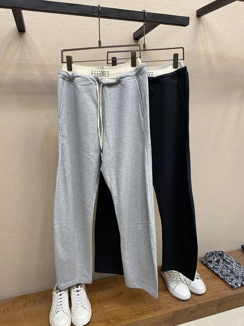 Durable Mmj Long Pants 160148