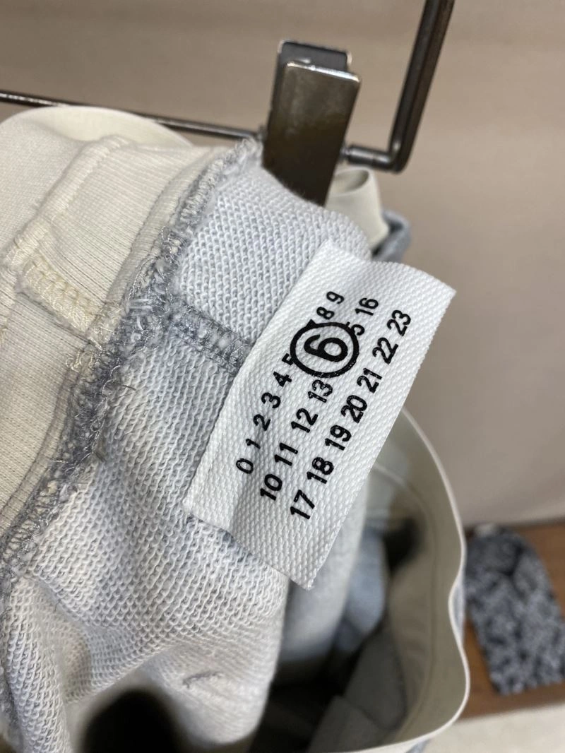 Durable Mmj Long Pants 160148