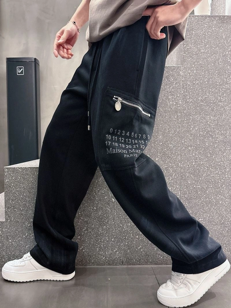 Mmj Long Pants DailyWear 159065