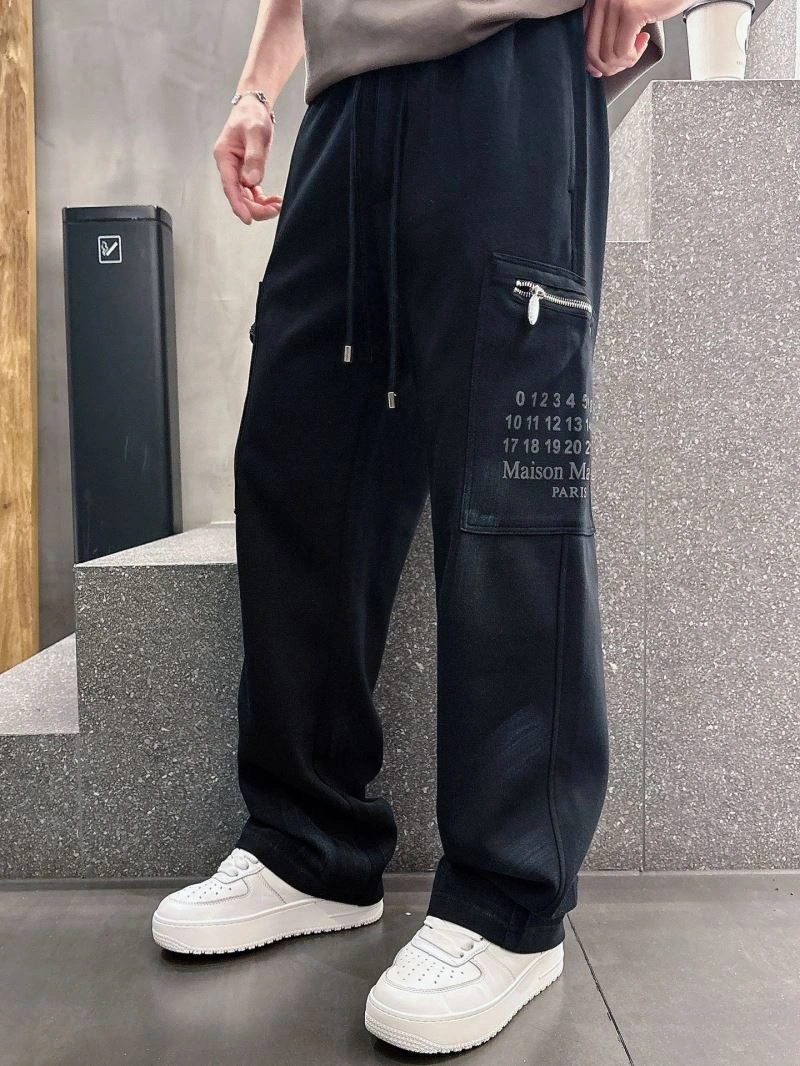 Mmj Long Pants DailyWear 159065