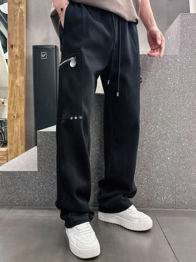 Mmj Long Pants DailyWear 159065