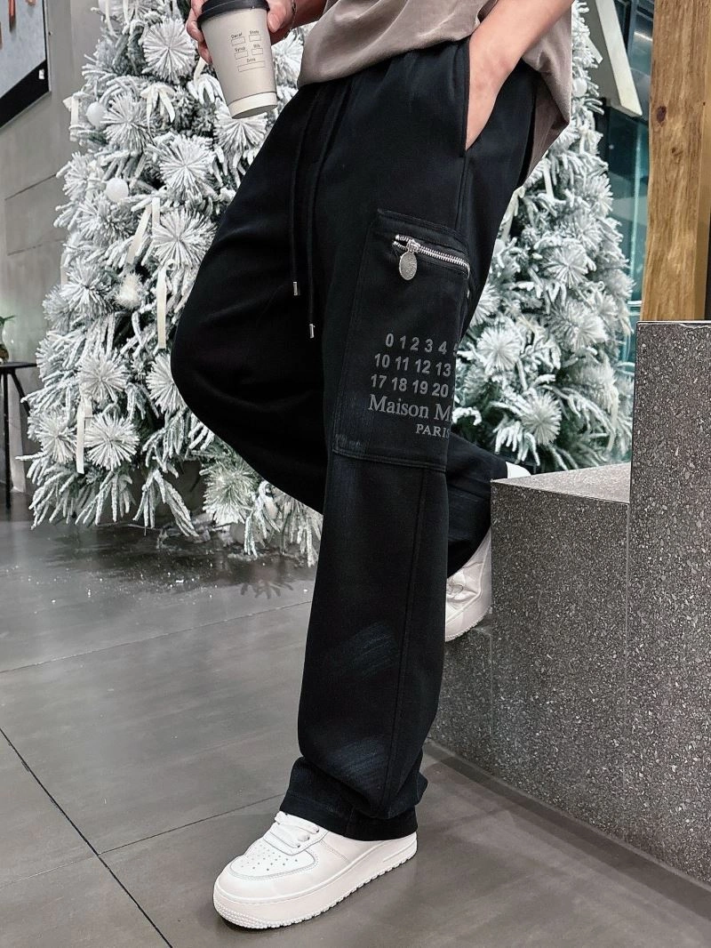Mmj Long Pants DailyWear 159065
