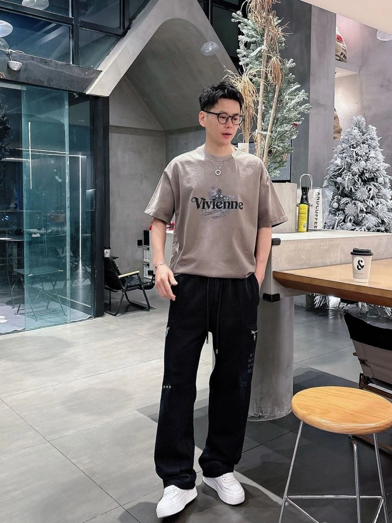 Mmj Long Pants DailyWear 159065