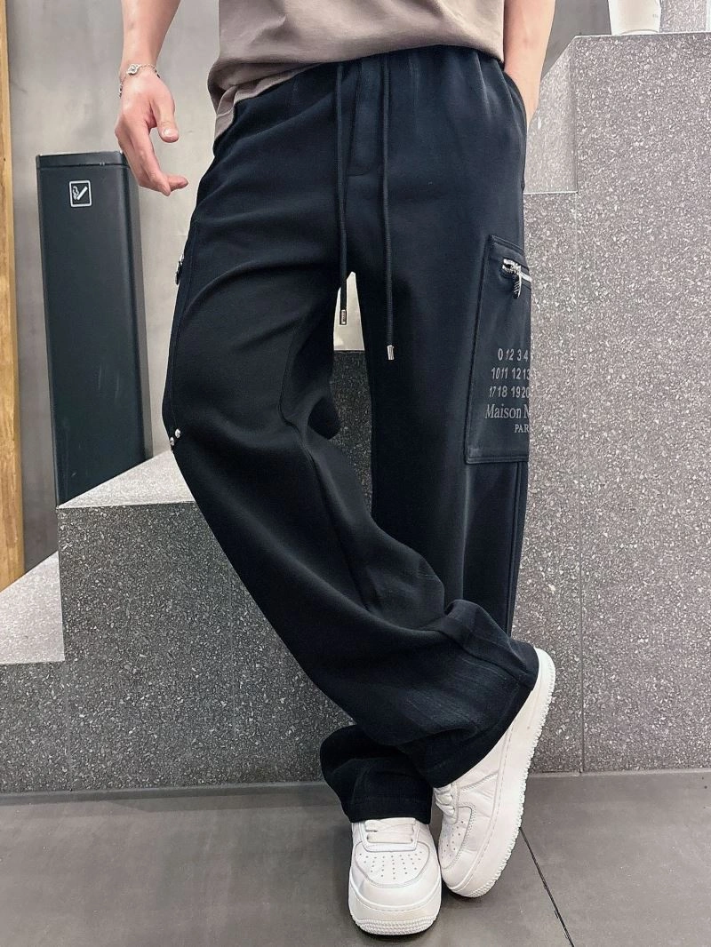 Mmj Long Pants DailyWear 159065