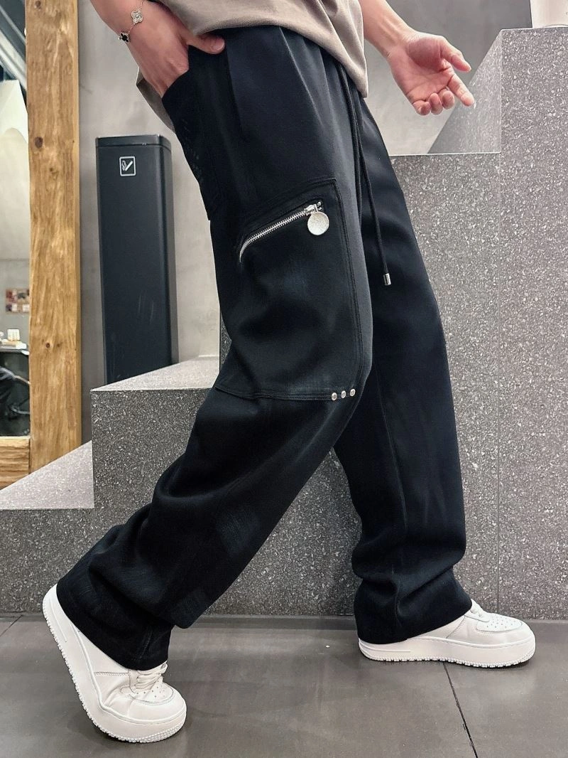 Mmj Long Pants DailyWear 159065