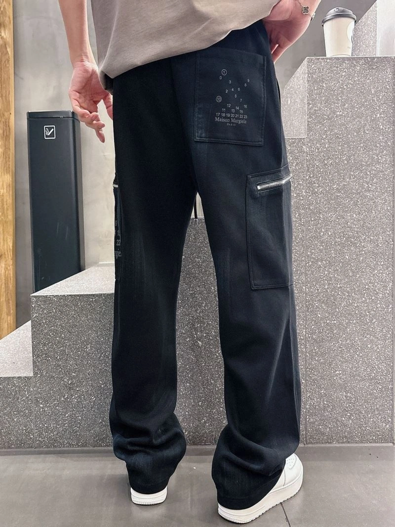 Mmj Long Pants DailyWear 159065