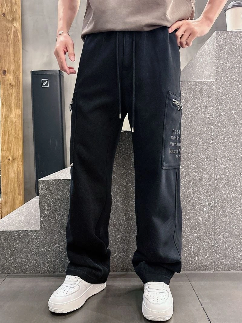 Mmj Long Pants DailyWear 159065