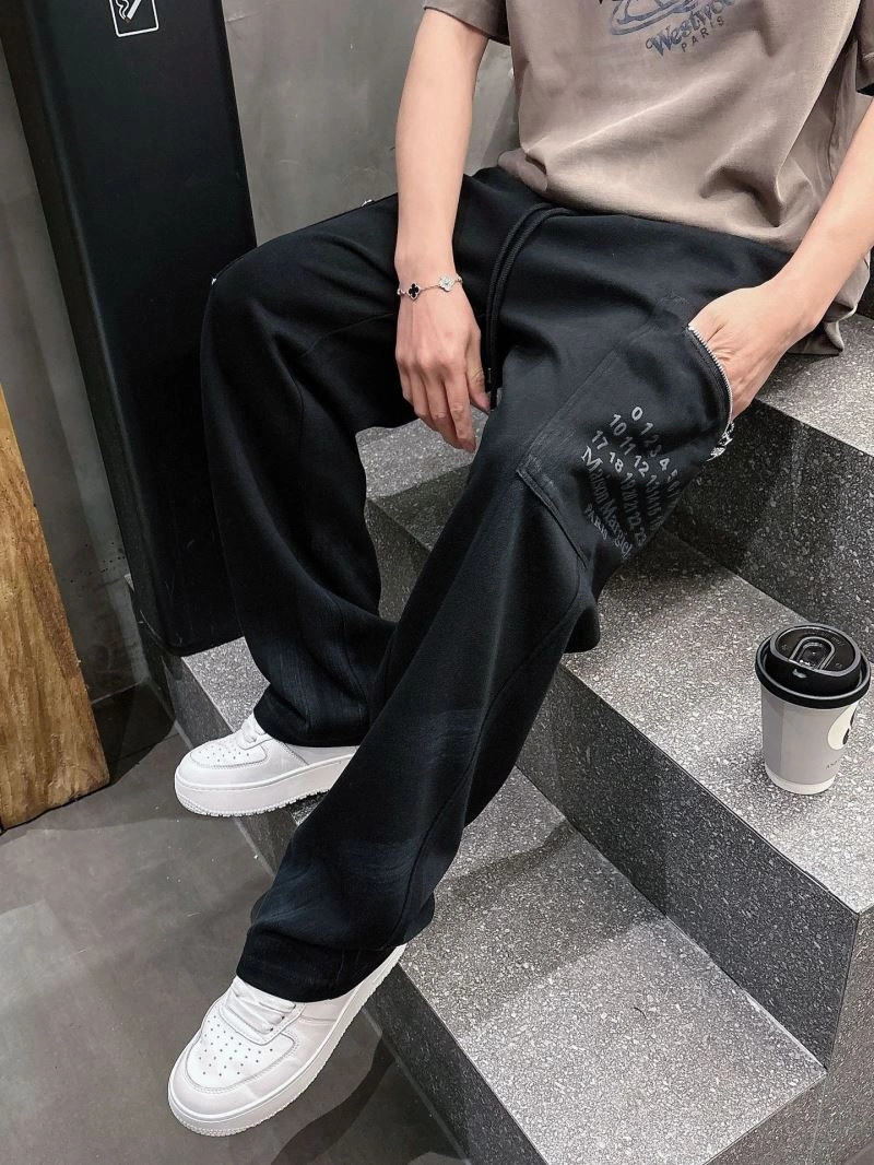 Mmj Long Pants DailyWear 159065