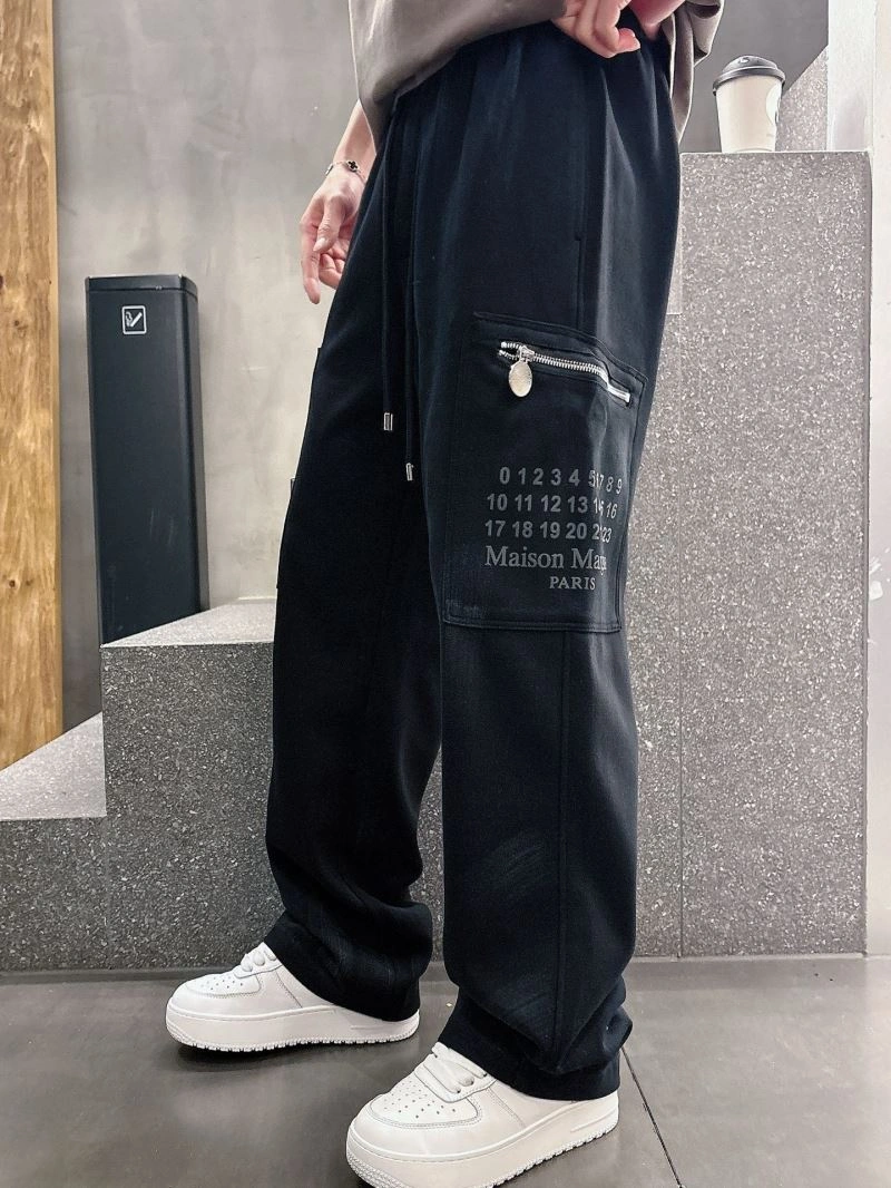Mmj Long Pants DailyWear 159065