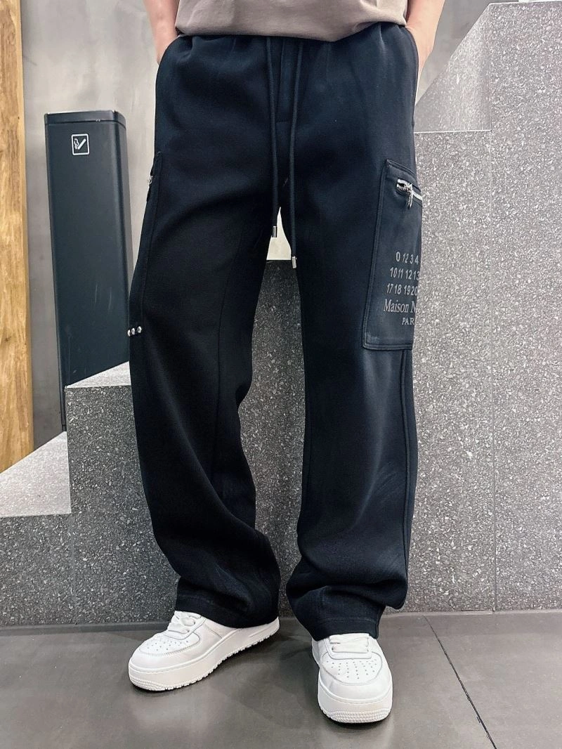 Mmj Long Pants DailyWear 159065