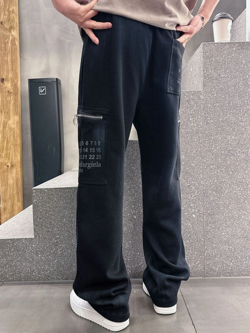 Mmj Long Pants DailyWear 159065