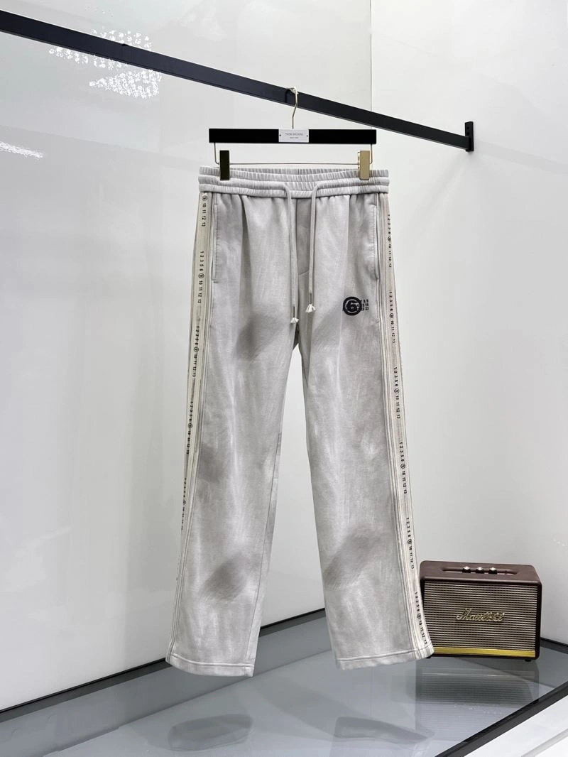 Mmj Long Pants WaterResistant 159062
