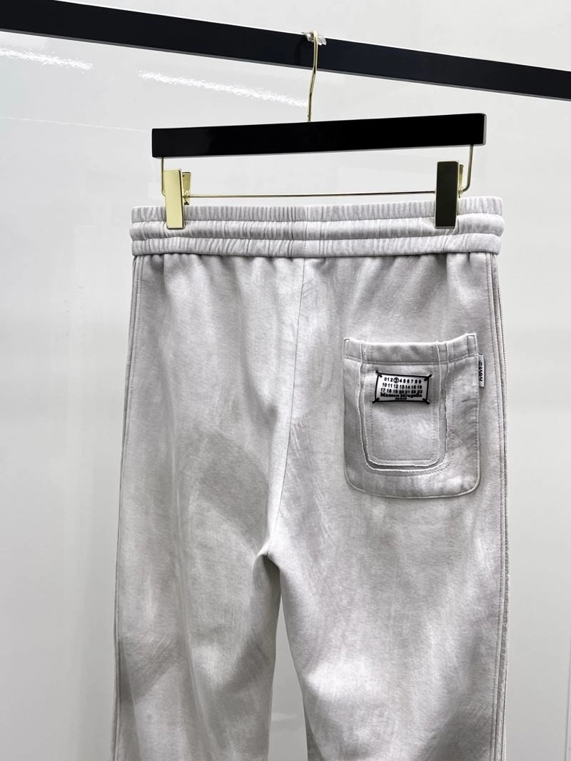 Mmj Long Pants WaterResistant 159062
