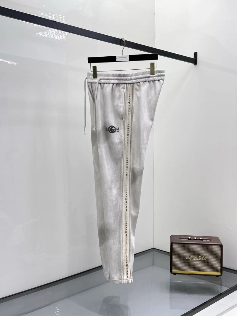 Mmj Long Pants WaterResistant 159062