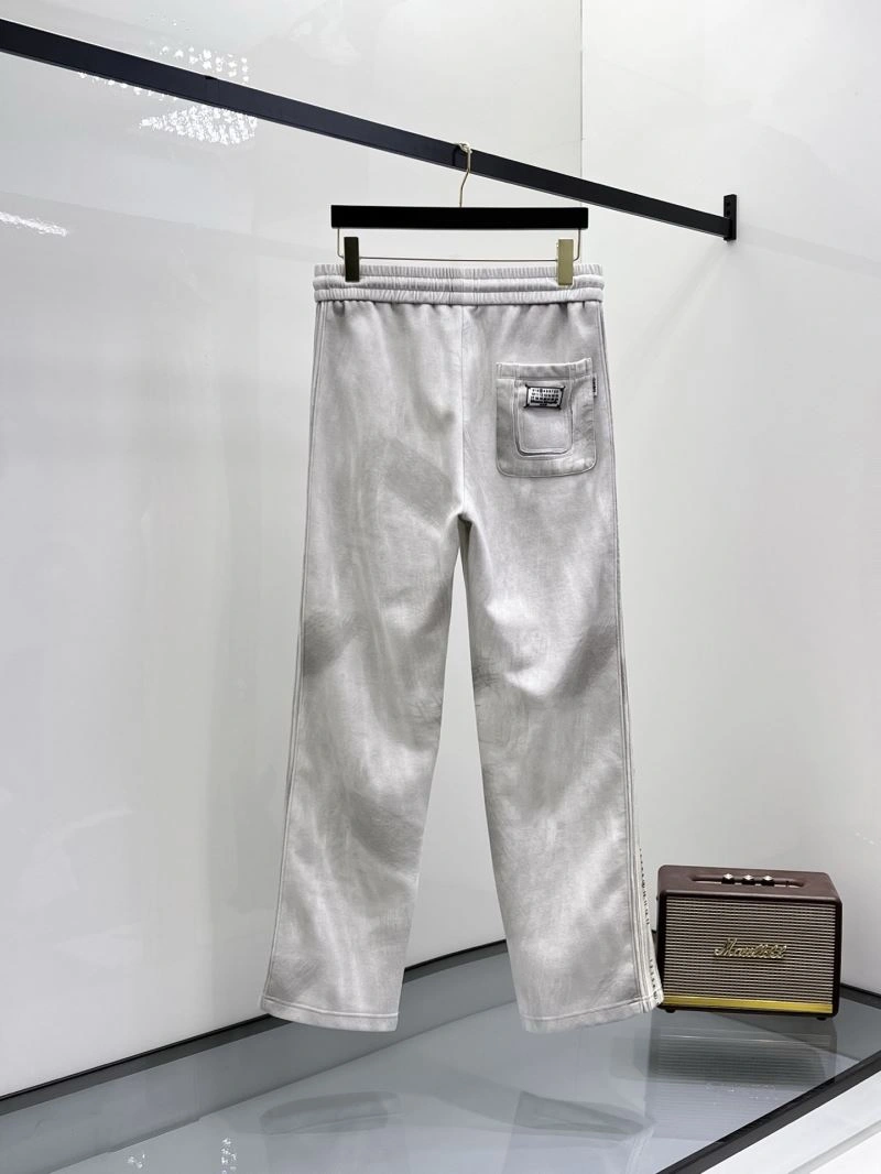 Mmj Long Pants WaterResistant 159062