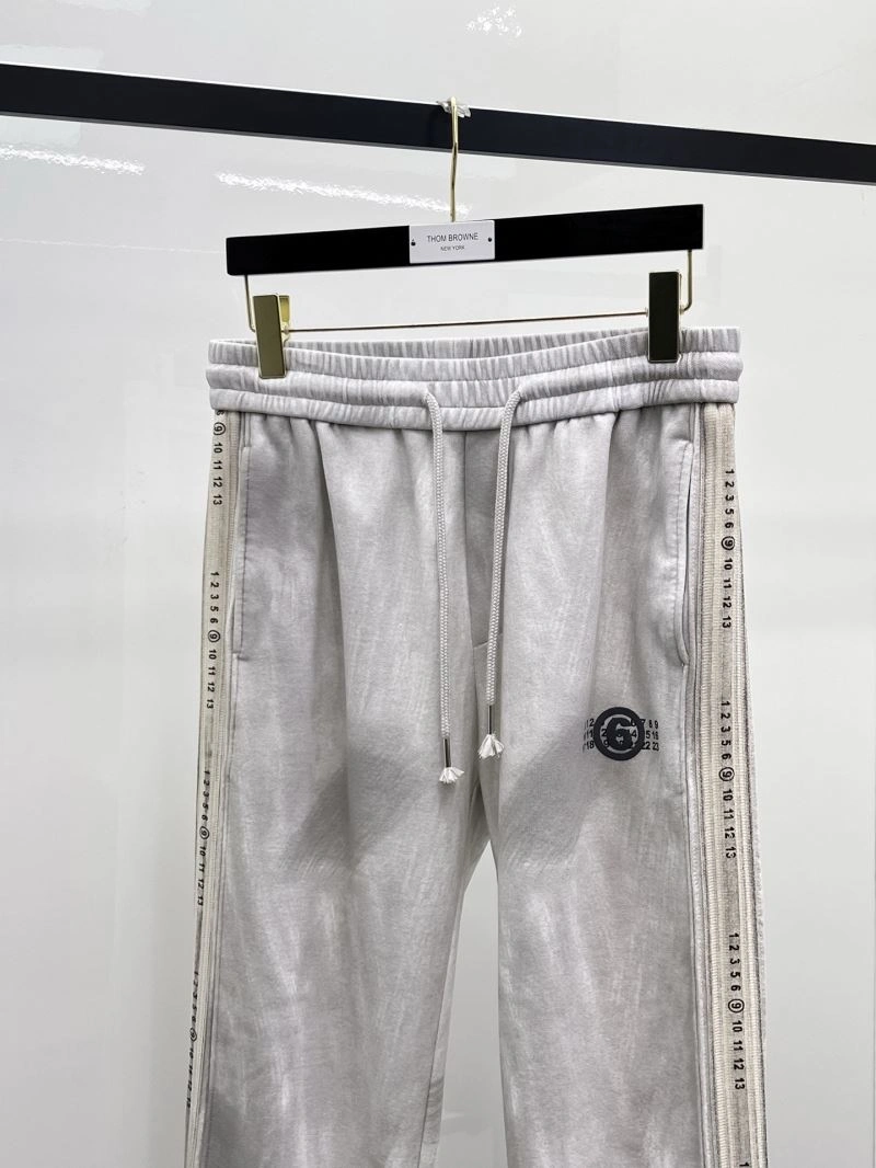 Mmj Long Pants WaterResistant 159062