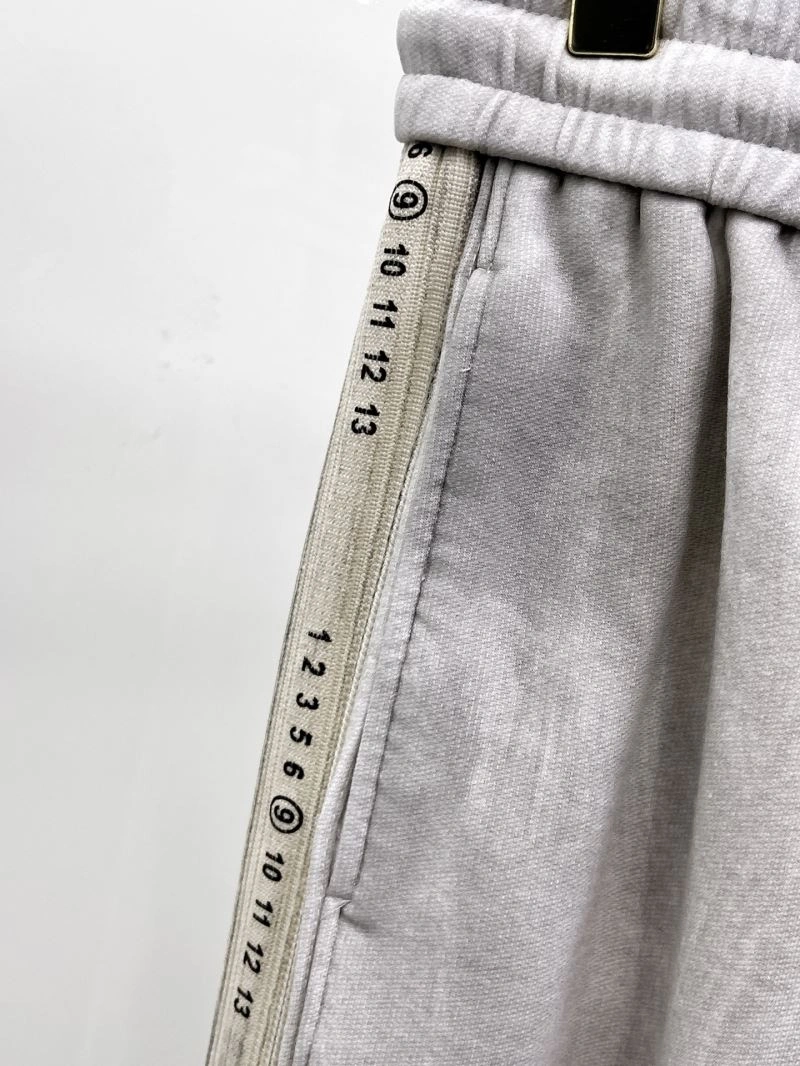 Mmj Long Pants WaterResistant 159062
