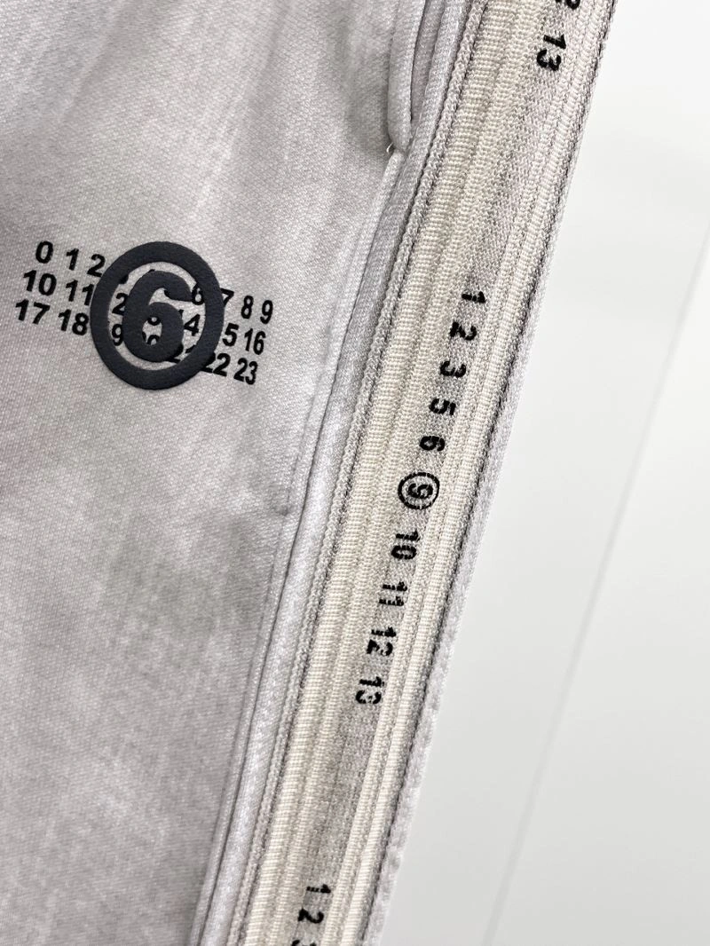 Mmj Long Pants WaterResistant 159062
